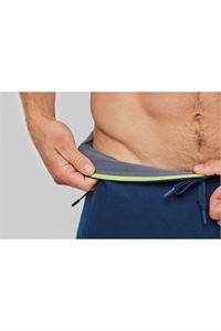 PANTALONI MULTISPORT
